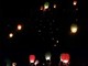 A Borghetto Santo Spirito vietati botti e fuochi d'artificio, ma anche le lanterne