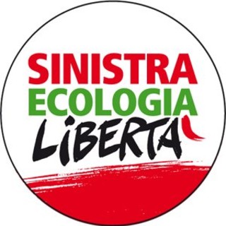 &quot;Oltre il velo dell'ipocrisia&quot;