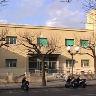 Anche il Liceo Giordano Bruno aderisce alla Notte Nazionale del Liceo Classico