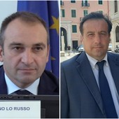 Infrastrutture, un incontro tra sindaci di Savona e Torino per affrontare le criticità