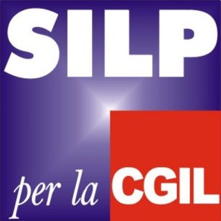 Contro i tagli alla sicurezza manifestazione del Silp Cgil, martedi a Savona