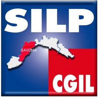 Sicurezza del territorio, Silp Cgil: &quot;I nostri poliziotti non ce la fanno più&quot;