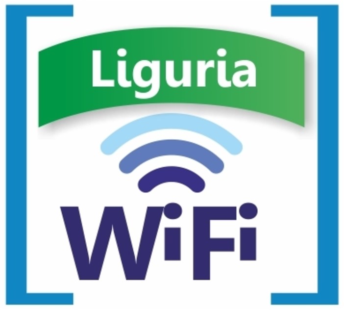 Si estende a Savona con nuovi Hotspot il WiFi Pubblico Gratuito