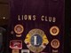 Il maltempo cambia i piani del Lions Club &quot;Doria&quot; Loano ma non ferma la raccolta per la Melvin Jones