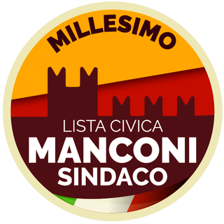 Millesimo, il candidato Manconi lancia il progetto #DiventiamoSindaco