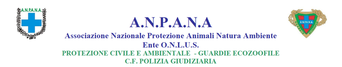 Anpana intima al Sindaco di Carcare di ritirare l'ordinanza anti animali