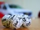 La dea bendata bacia Varazze: vinti 25mila euro al Lotto