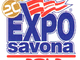 EXPO SAVONA 2012, gli eventi in cartellone