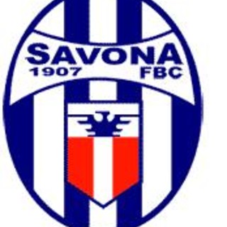 Flash fallimento Savona calcio: convocata l'assemblea dei creditori, verso rinnovo dell'esercizio provvisorio
