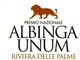 Premio nazionale “Albingaunum” 2011: i vincitori