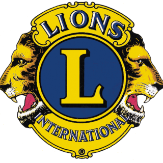 Il Lions Club Vado Ligure–Quiliano &quot;Vada Sabatia&quot; ha spento 16 candeline