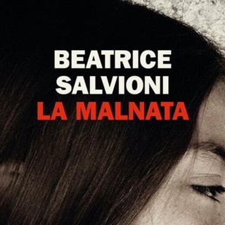 Finale, un lunedì con la rassegna &quot;Un Libro per l'Estate&quot;: Beatrice Salvioni presenta &quot;La Malnata&quot;