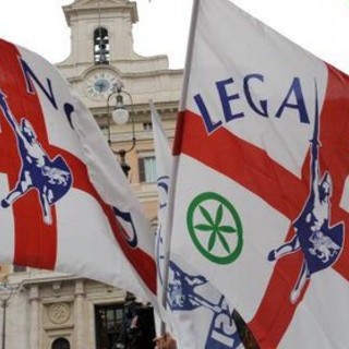 Anche in provincia di Savona dal 2 al 3 dicembre la 'Gazebata contro lo Ius Soli' organizzata dalla Lega