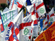Lega: si vota anche in Liguria ai gazebo per le consultazioni sul contratto di governo