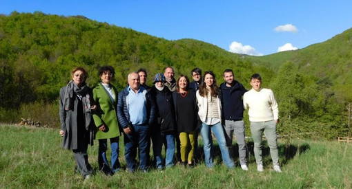 Bardineto, ecco la giunta Basso: assegnate le deleghe ad assessori e consiglieri