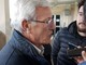 Il saluto di Marcello Lippi a Savona e Albissola: &quot;Conservo bellissimi ricordi. Il nuovo corso del calcio italiano? Buona fortuna&quot;