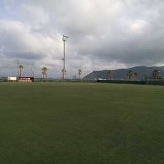 Savona, bando per lo stadio Levratto. Il Pd: &quot;Una società storica come la Veloce rischia di scomparire&quot;