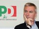 #regionali2015: Lorenzo Guerini chiude la campagna elettorale del Pd savonese