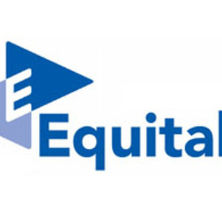 Equitalia: le notifiche arrivano sul web