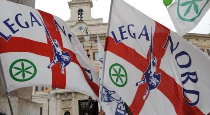 Lega, sabato 4 in Liguria tornano i gazebi per il tesseramento e per la raccolta firme