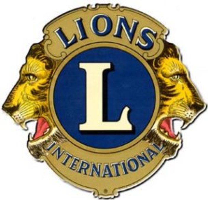 Lions