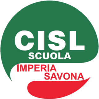 Sciopero generale della scuola il 20 maggio, presidio unitario a Savona