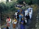 Sagra di Santa Libera a Loano