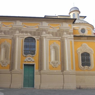 Savona, gli orari di visita per il complesso del Duomo e della Cappella Sistina