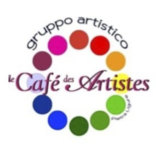 Pietra Ligure, nasce il Gruppo Artistico Le Café des Artistes