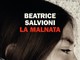 Finale, un lunedì con la rassegna &quot;Un Libro per l'Estate&quot;: Beatrice Salvioni presenta &quot;La Malnata&quot;