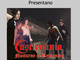 Albenga: domani proiezione di “Castlevania – Nocturne Of Reckoning”