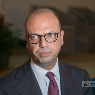 Angelino Alfano a capo del gruppo San Donato che con l'Istituto Galeazzi gestisce gli ospedali di Albenga e Cairo