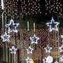 Il 22 dicembre, non una data qualunque per le feste: nel 1882 l’invenzione delle luci di Natale