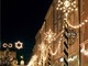 Savona: il programma completo del &quot;Natale nei Quartieri&quot; 2010