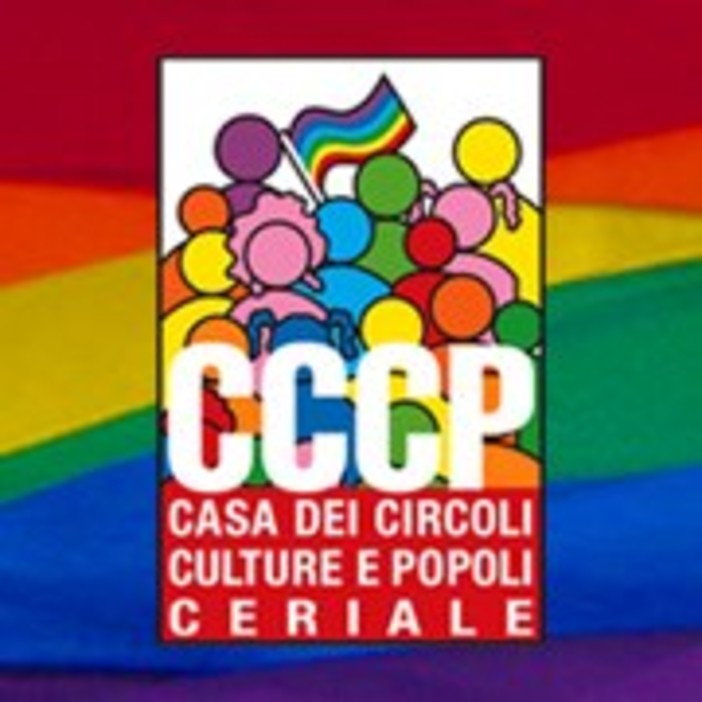 Assemblea generale alla Casa dei Circoli di Ceriale