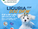 Savona, al centro polifunzionale Le Officine l'evento &quot;Liguria Dog Show&quot;