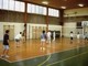 Regione Liguria: via ai licei sportivi con l’anno scolastico 2013-2014