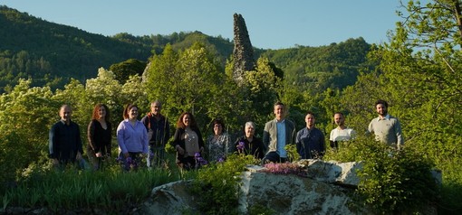 Murialdo, il neo sindaco Franco svela la giunta, assegnate le deleghe