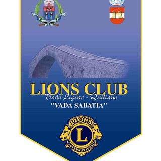 Rinnovato il Consiglio Direttivo del Lions Club “Vada Sabatia”