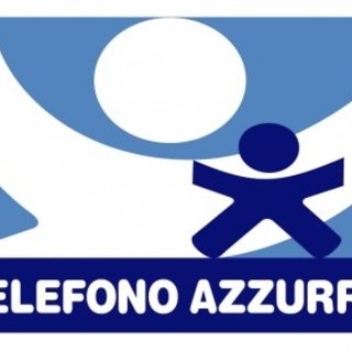 Telefono Azzurro: le volontarie di Albenga organizzano una giornata di formazione sul Cyberbullismo