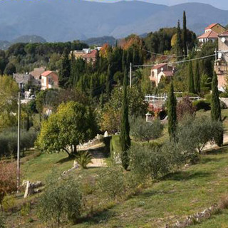 Il gruppo Semplicemente Noli: &quot;Inaccettabile l'ipotesi di sopprimere il Parco del Finalese&quot;