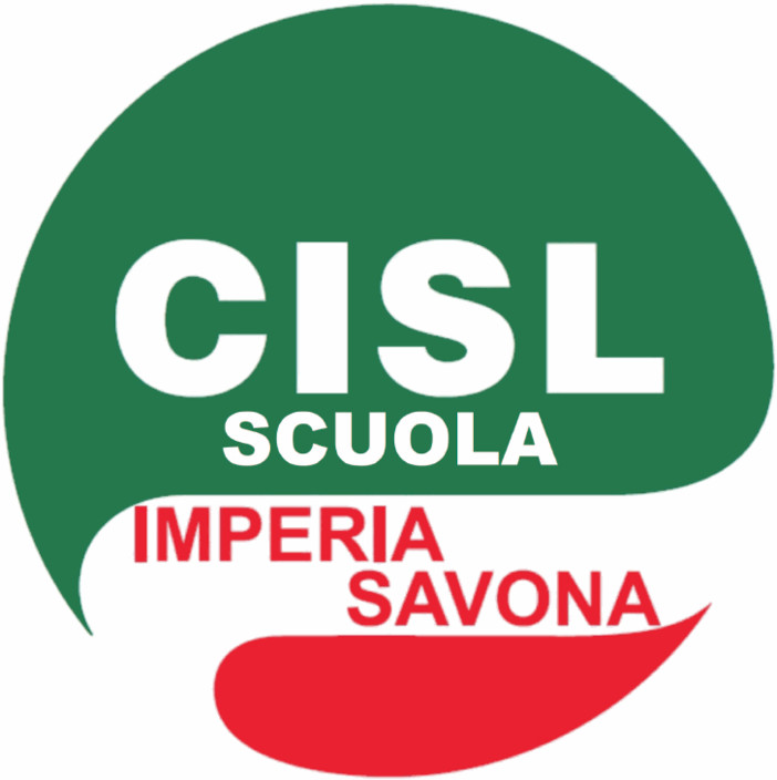 Sciopero generale della scuola il 20 maggio, presidio unitario a Savona