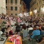 Finale, chiude la rassegna &quot;Un Libro per l'Estate&quot;. Franco Berrino presenta &quot;Fermare il Tempo&quot;