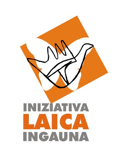 Questa sera primo incontro per Iniziativa Laica Ingauna: “La secolarizzazione dell’Italia: una realtà in costante crescita”
