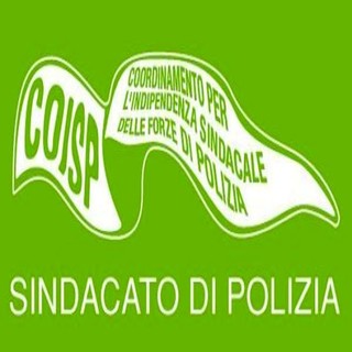 Coisp Savona: Imu, altro che solidarietà