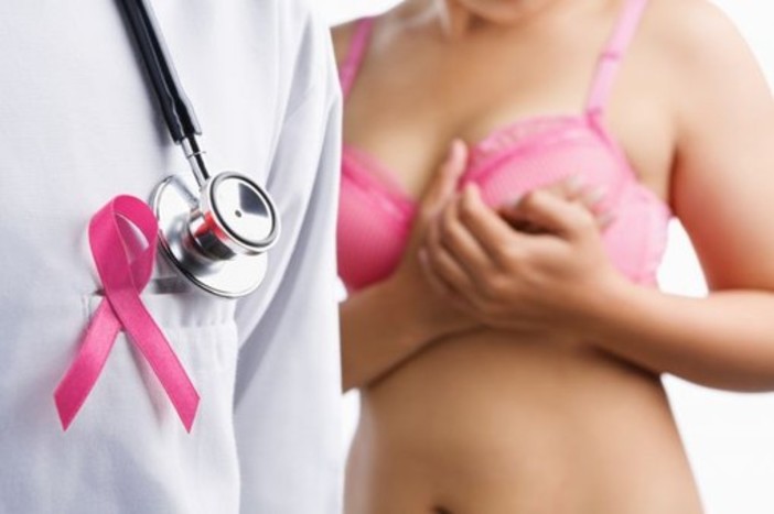 Quiliano, una giornata di prevenzione oncologica per le donne, gratuita, sabato 16 novembre