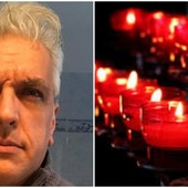 Cengio, martedì 24 settembre i funerali di Marco Bertola