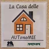 Savona, una casa per il percorso verso l'autonomia di giovani affetti da disturbi dello spettro autistico