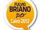 Elezioni a Cairo: il programma di Fulvio Briano