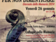 Albenga, al Teatro Ambra “Per non dimenticare – Colloqui sulla Memoria”